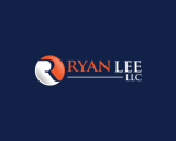https://www.logocontest.com/public/logoimage/1440980848Ryan Lee LLC.png
